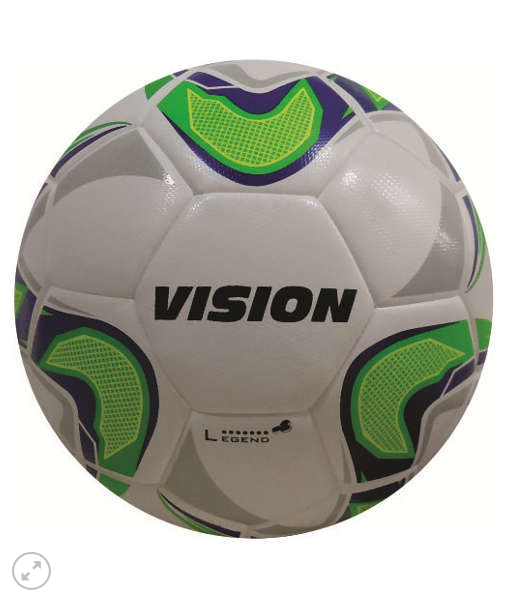 Screenshot 2025-08-27 at 12-12-40 Fodbold str. 4 & 5 - Vision Legend - Duo-Tech Hybrid fodbold